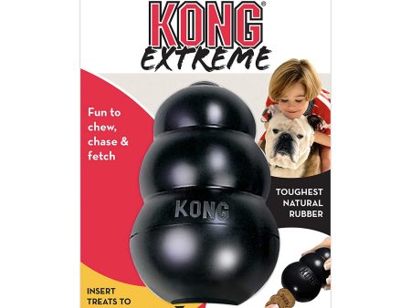 Kong Extreme Sale