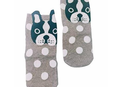 Women Socks - Assorted Designs Hot on Sale