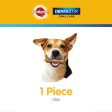 PEDIGREE® DENTASTIX™ Dog Treat Adult Large Original Large For Discount