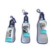 M-Pets Dog Drinking Bottle Large-750ml Sale