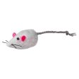 Trixie House Mouse - Cat Toy Cheap