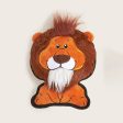 FOFOS Safari Line - Lion For Discount