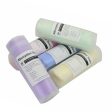 Absorption Towel Assorted Colours Cheap