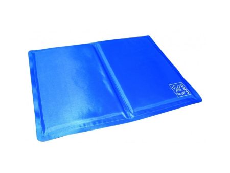 M-Pets Cooling Mat Size-50X60 For Cheap