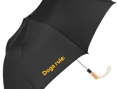 58  Umbrella Hot on Sale