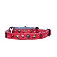 Harry Potter - Friends of Harry Potter - Dog Martingale Collar Online Hot Sale