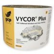 Grace 21482 6  x 75  Flash It Right Vycor Plus Self-Adhering Wall Flashing - Quantity of 1 Supply