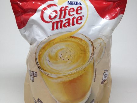 COFFEE MATE ORIGINAL DOY PACK 300GR on Sale