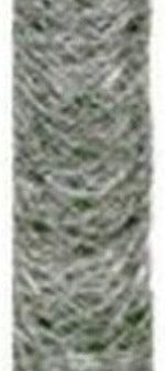 Midwest 308498B 72  x 150  ft  2  Mesh Galvanized Poultry Netting Chicken Wire Fence - Quantity of 1 For Cheap