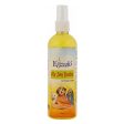 Lozalo My Dry Bath Shampoo, Buy Shampoo s For Cats Dogs Fashion