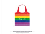 Pride Reusable Tote Fashion