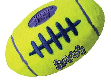 Kong AirDog Football Medium Hot on Sale