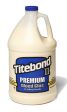 Titebond II 5006 Gallon Premium Interior   Exterior Wood Glue - Quantity of 3 Online Hot Sale