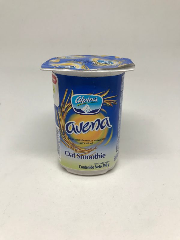 AVENA ALPINA ORIGINAL 250GR For Cheap