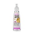 Dental Food Spray 120ml Hot on Sale