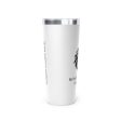 Copper Vacuum Insulated Tumbler, 22oz on Sale