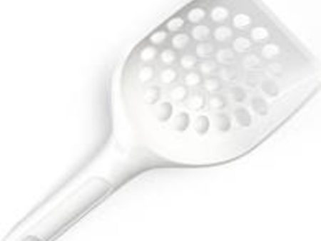 Savic Micro Cat Litter Scoop 9x5x2 inches Hot on Sale