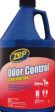 ZEP ZUOCC128 Gallon Commercial Odor Control   Cleaner   Disinfectant - Quantity of 4 Online Hot Sale