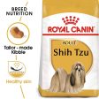 Royal Canin ShihTzu Adult For Cheap