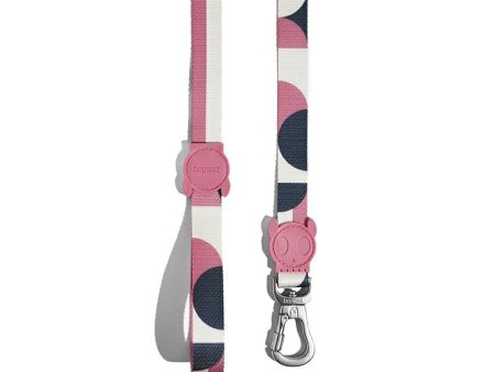 Zee Dog Split Leash - Walking Leash For Dogs Discount