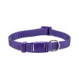 Trixie Premium Cat   Puppy Collar, Collar For Pets All Variants & Colours Hot on Sale