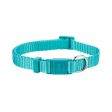 Trixie Premium Cat   Puppy Collar, Collar For Pets All Variants & Colours Hot on Sale