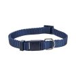 Trixie Premium Cat   Puppy Collar, Collar For Pets All Variants & Colours Hot on Sale