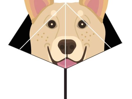 Dogs rule.™ Kid s Umbrella Online