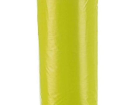 Trixie Dog Poop Bags, Lemon Scent, 4 rolls of 20 bags, Yellow For Cheap