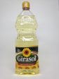 ACEITE GIRASOL 1LT Fashion