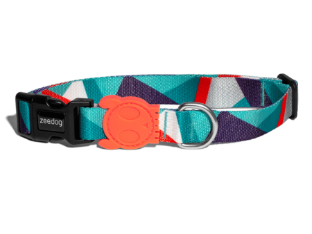 Zee Dog Ella Collar - Collar For Dogs Discount