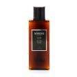 noberu No 102 Beard Wash Amber Lime Barzdos šampūnas, 130ml Online