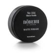 noberu No 104 Matte Pomade Matinė plaukų pomada Online Hot Sale