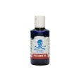 The Bluebeards Revenge Pre-Shave Oil Barzdos aliejus prieš skutimąsi, 100ml Discount