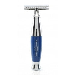 Edwin Jagger R353CRSR DE Razor Dviašmenis skustuvas Online now