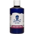 The Bluebeards Revenge Cuban Body Wash Kubietiškas kūno prausiklis, 300ml Sale