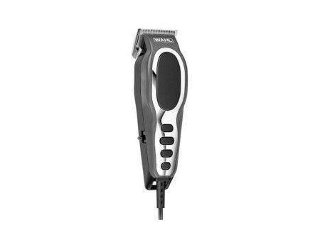 Plaukų kirpimo mašinėlė Wahl Home Close Cut Pro Clipper 20105-0460,  0  ilgio peiliukai Sale