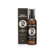 Percy Nobleman Beard Conditioning Oil Kondicionuojantis barzdos aliejus, 100 ml Online now