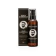 Percy Nobleman Beard Conditioning Oil Signature Scented Kondicionuojantis vanilės aromato barzdos aliejus For Discount